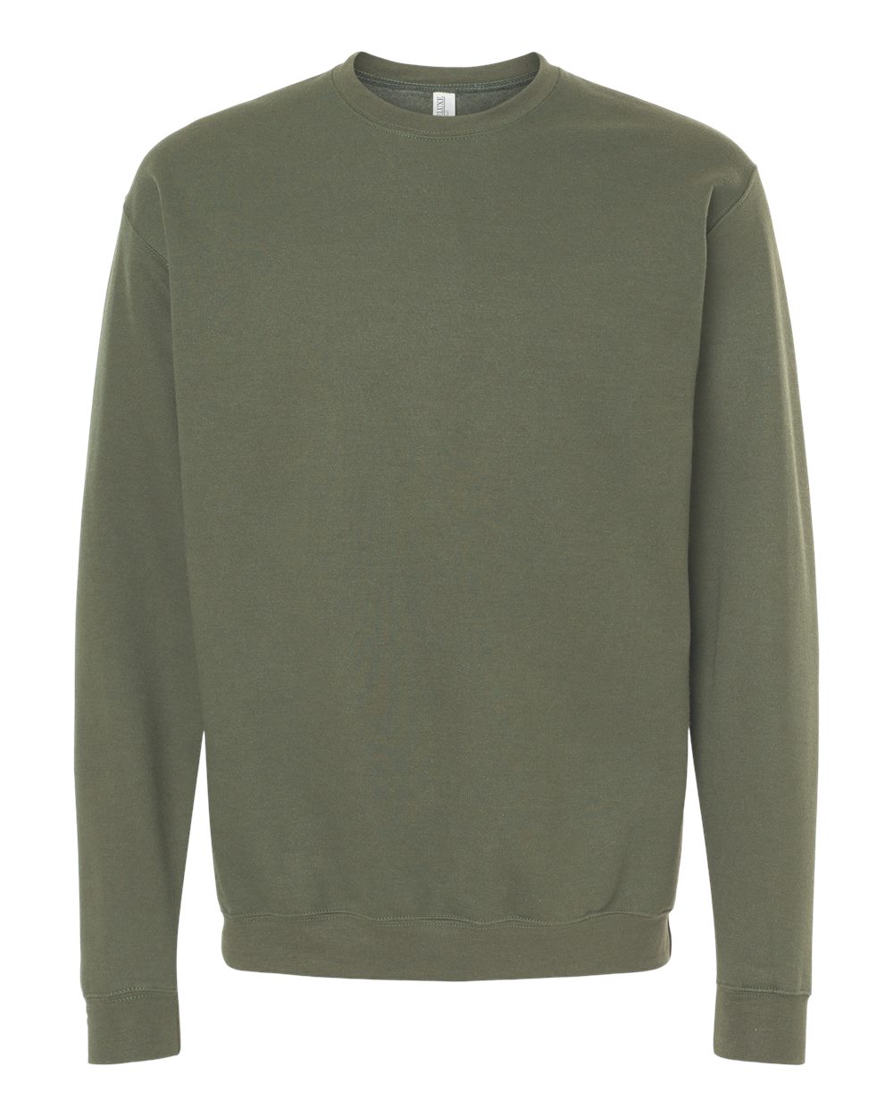 #color_Military Green