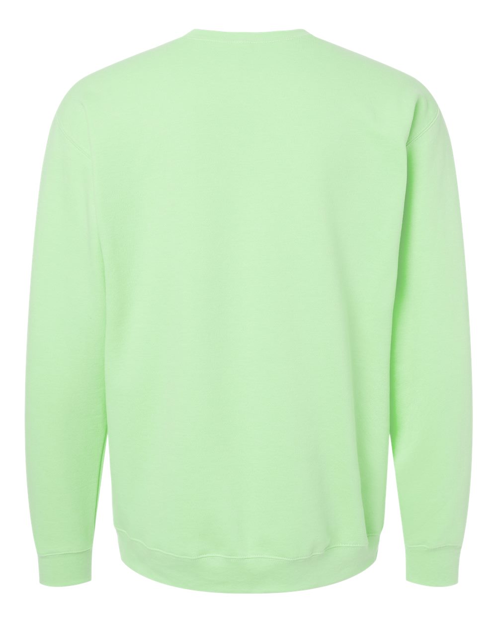#color_Neo Mint