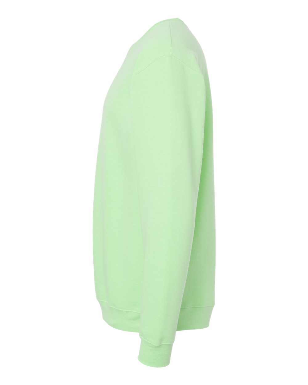 #color_Neo Mint