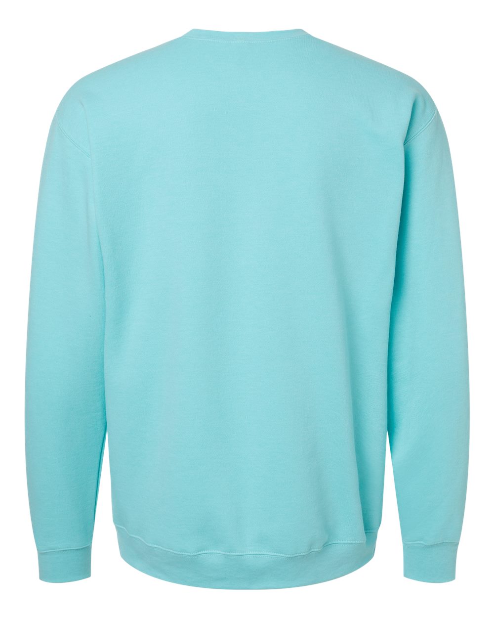 #color_Purist Blue