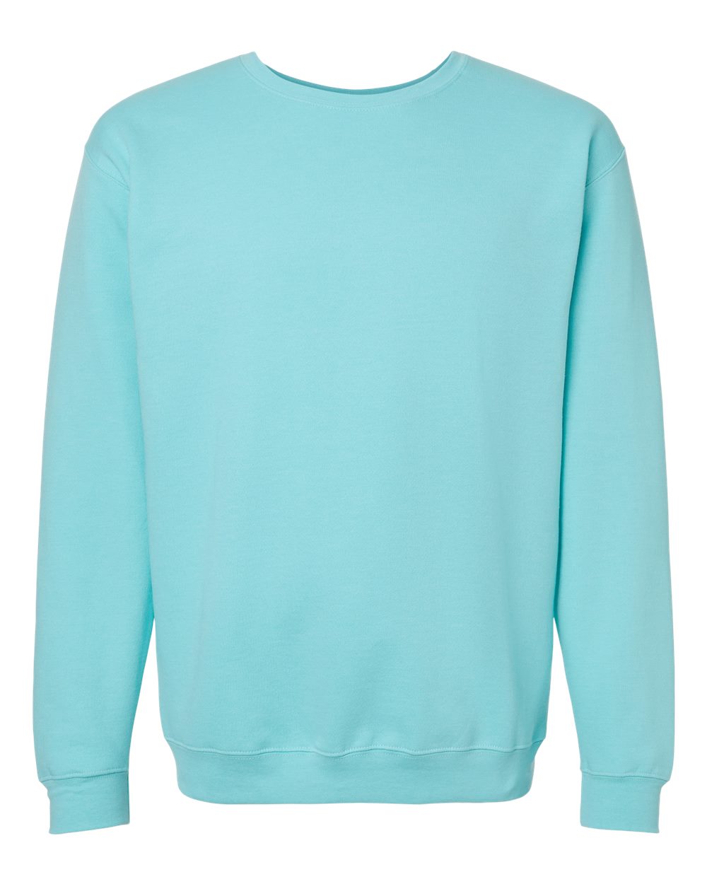 #color_Purist Blue