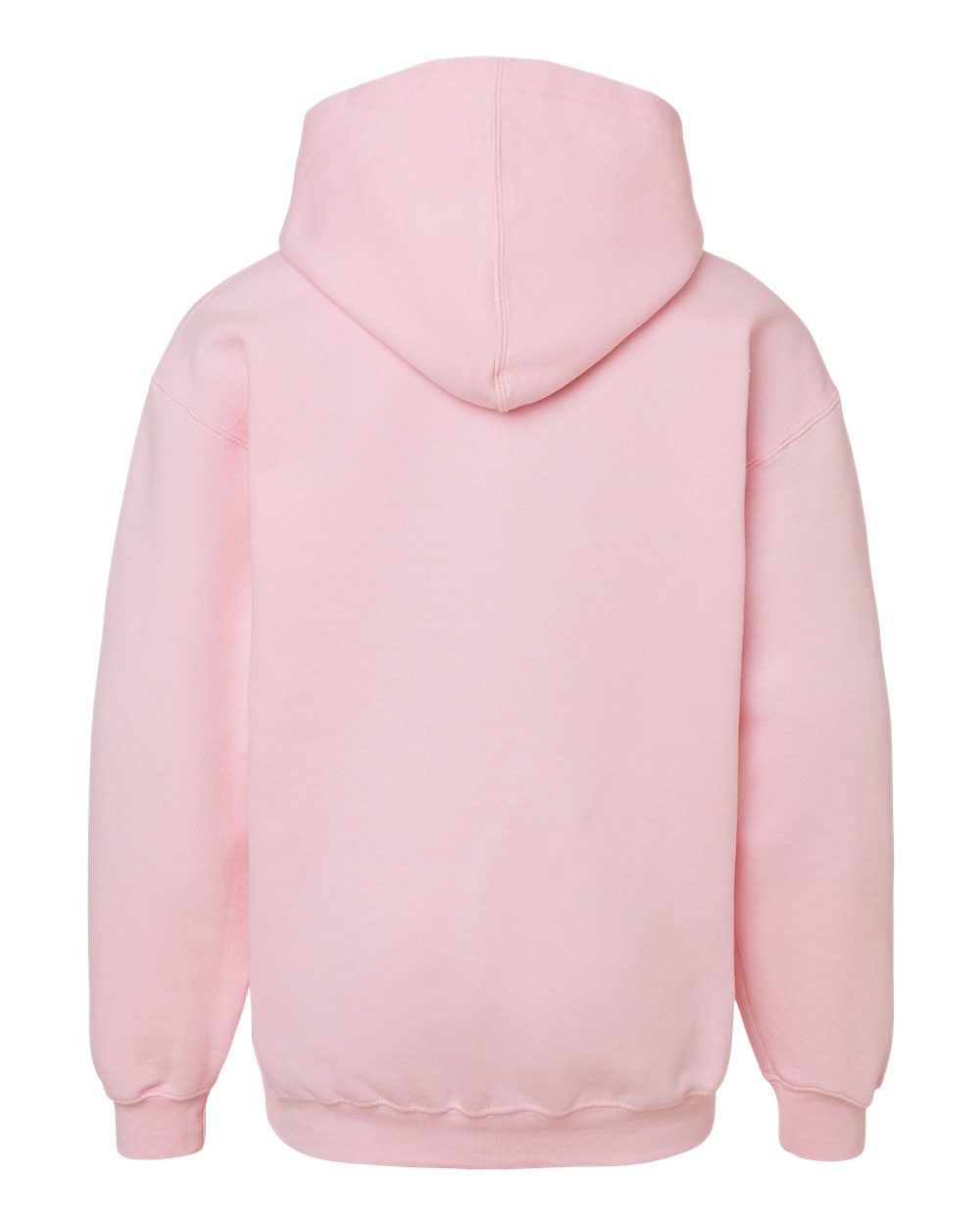 #color_Light Pink