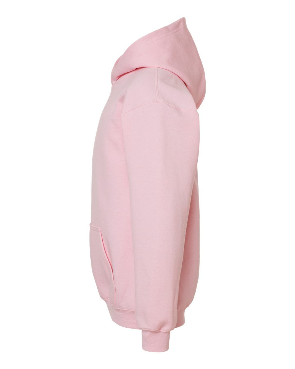 #color_Light Pink