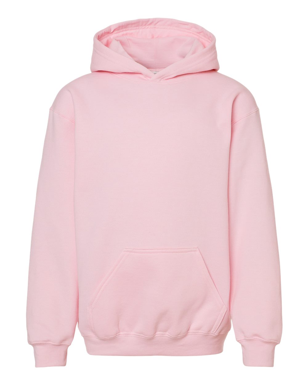 #color_Light Pink