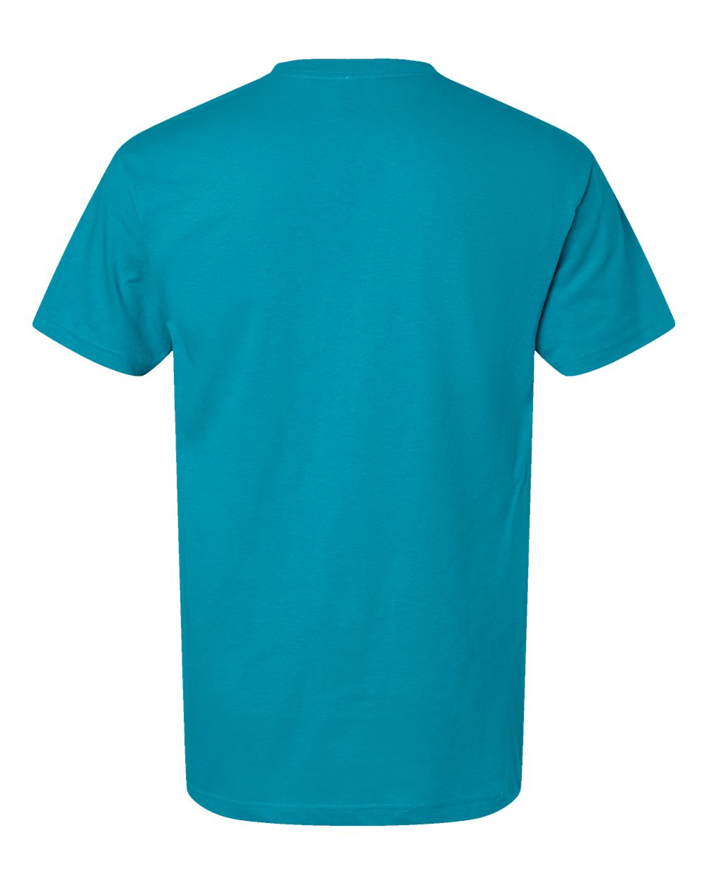 #color_Tropical Blue