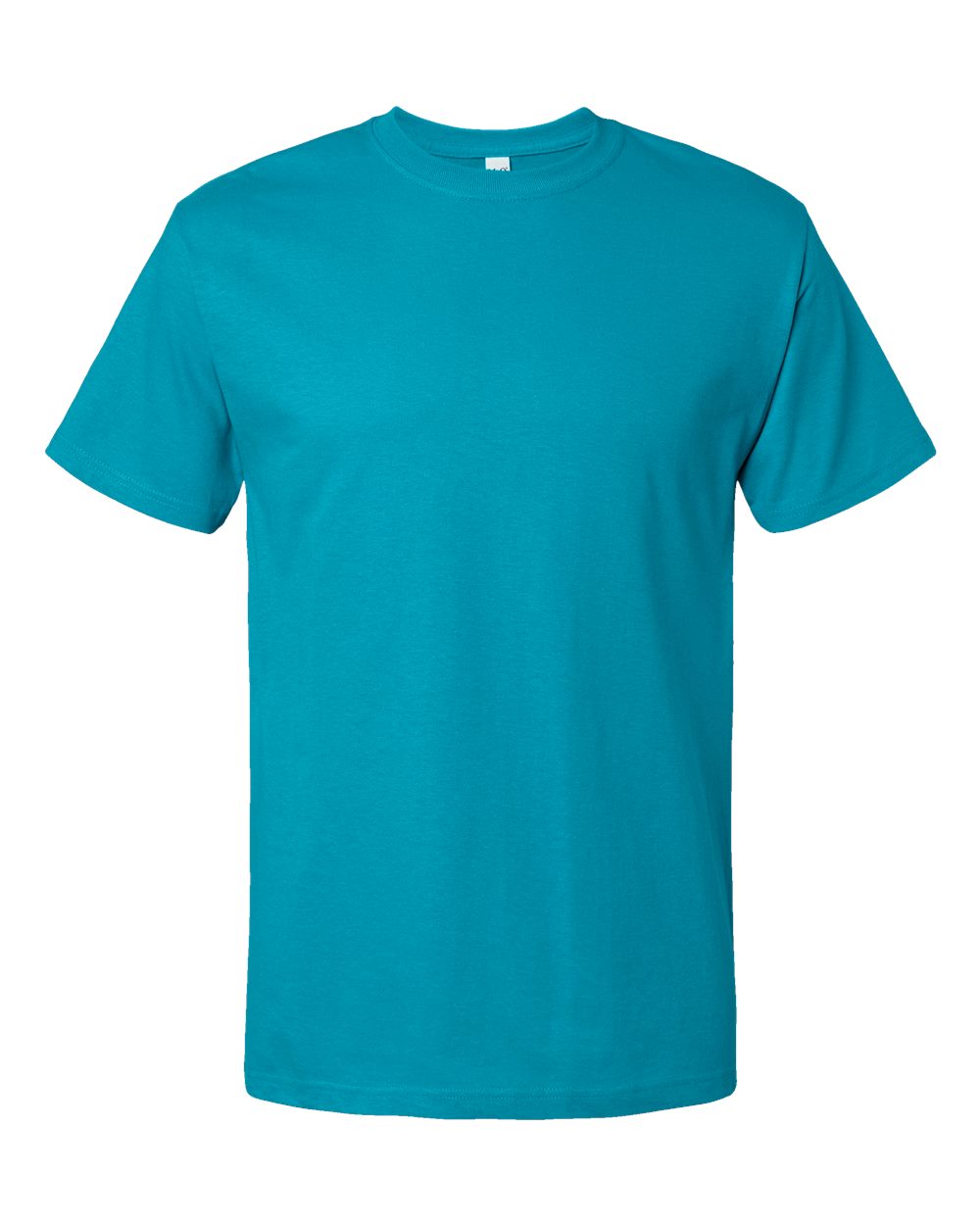 #color_Tropical Blue