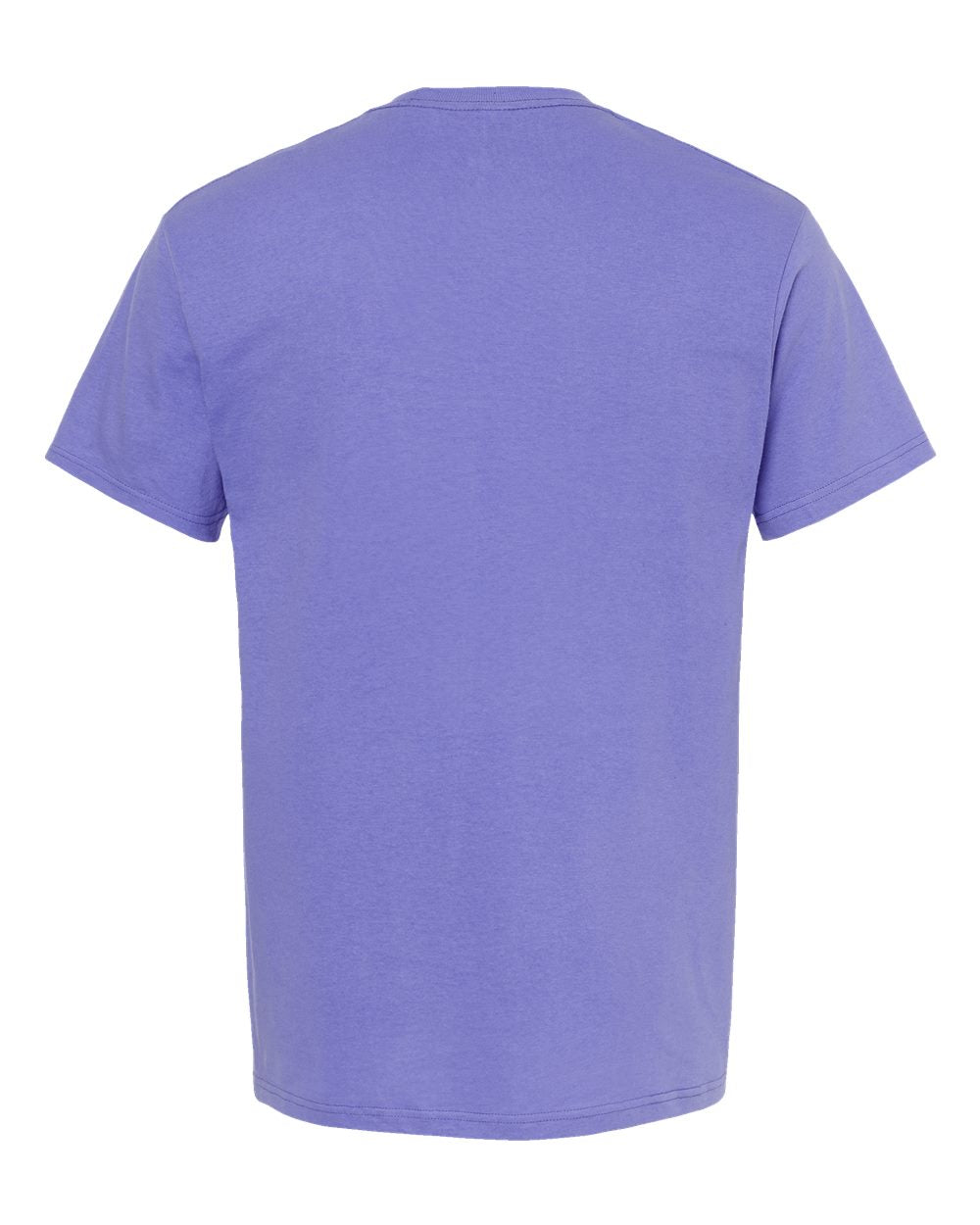#color_Violet