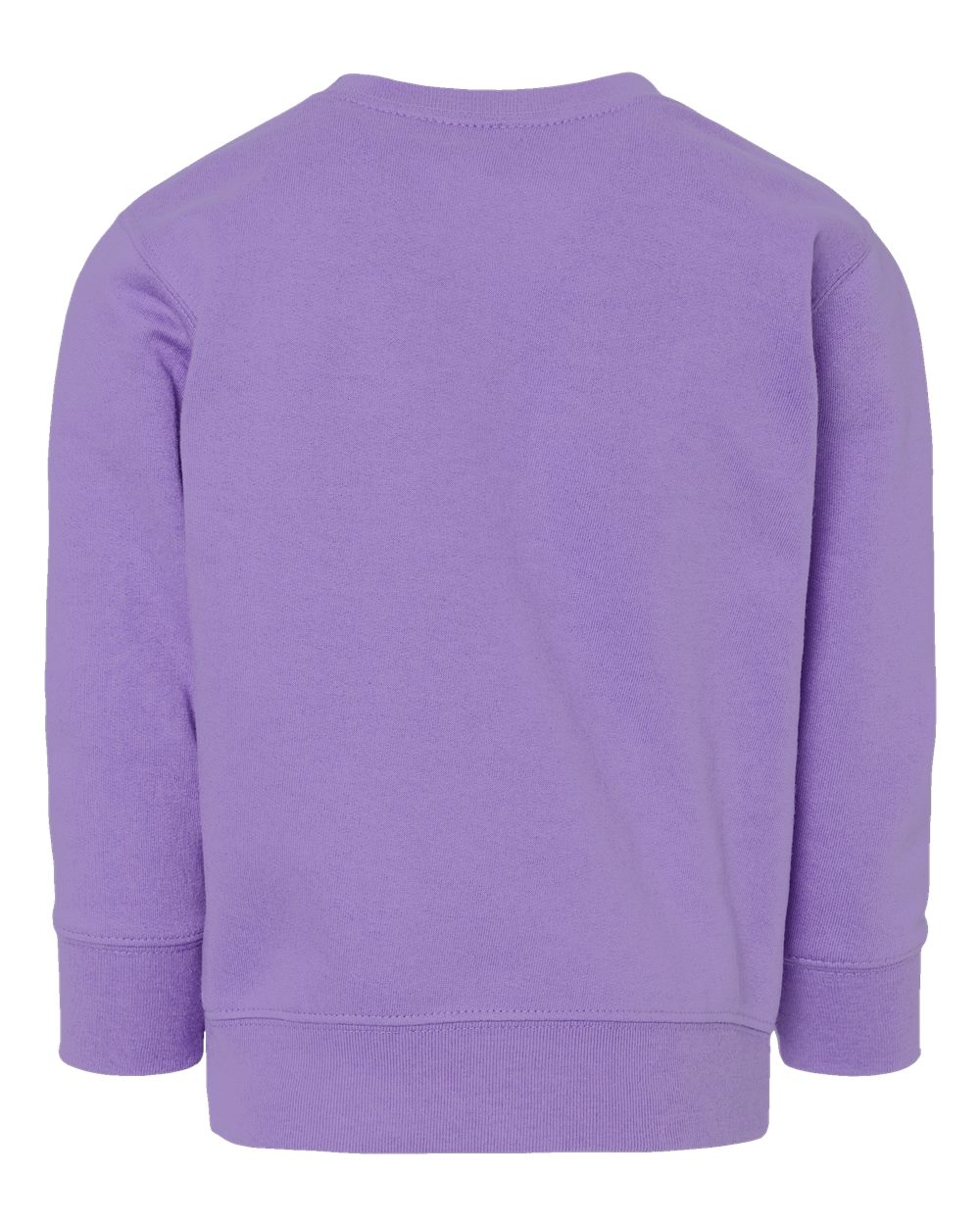 #color_Lavender