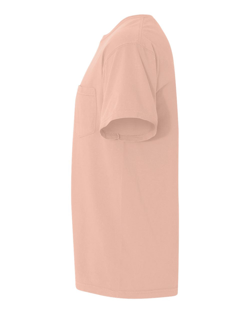 #color_Peachy