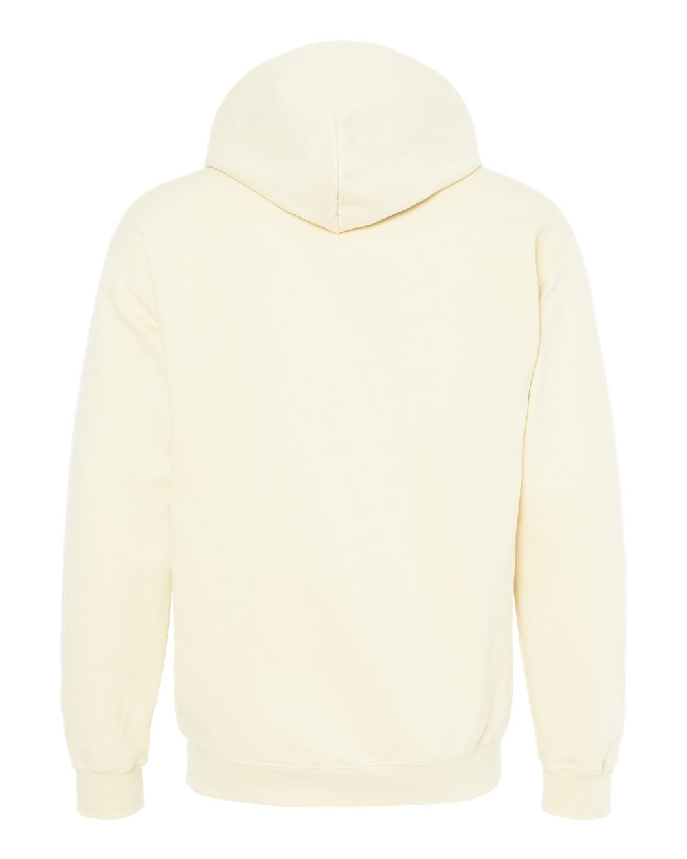 #color_Off White