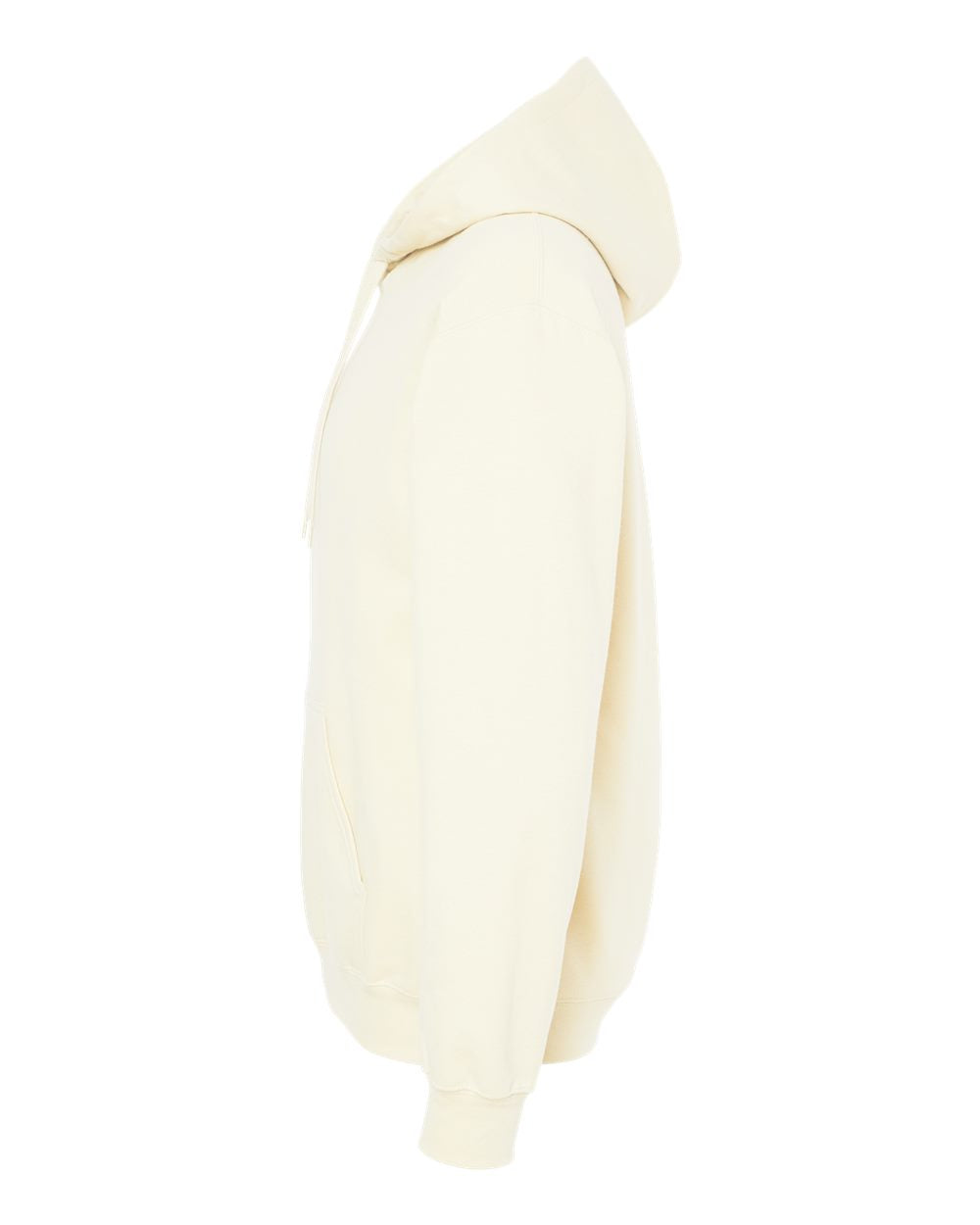 #color_Off White