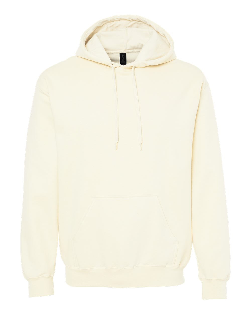 #color_Off White