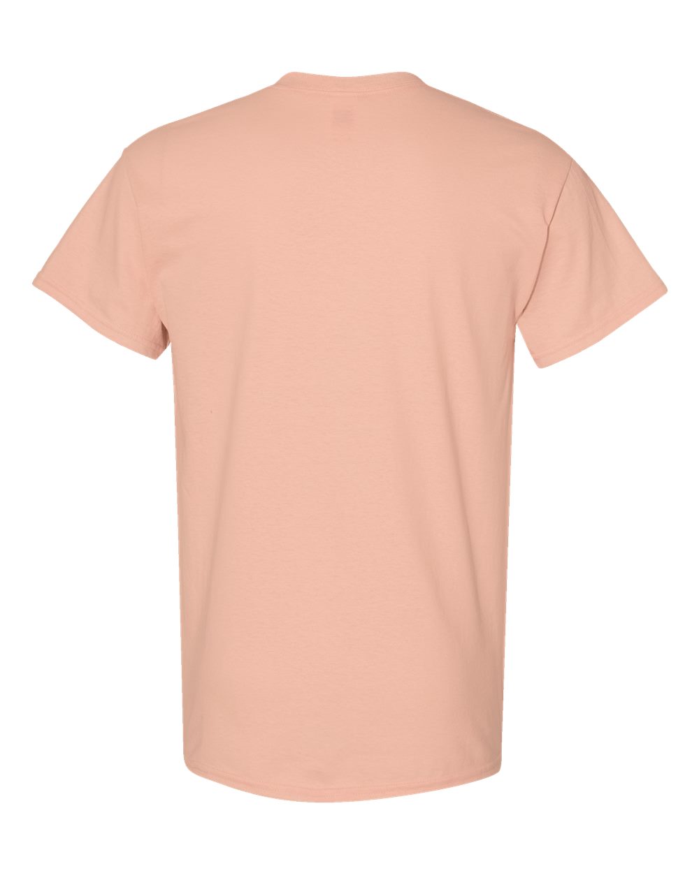 #color_Dusty Rose