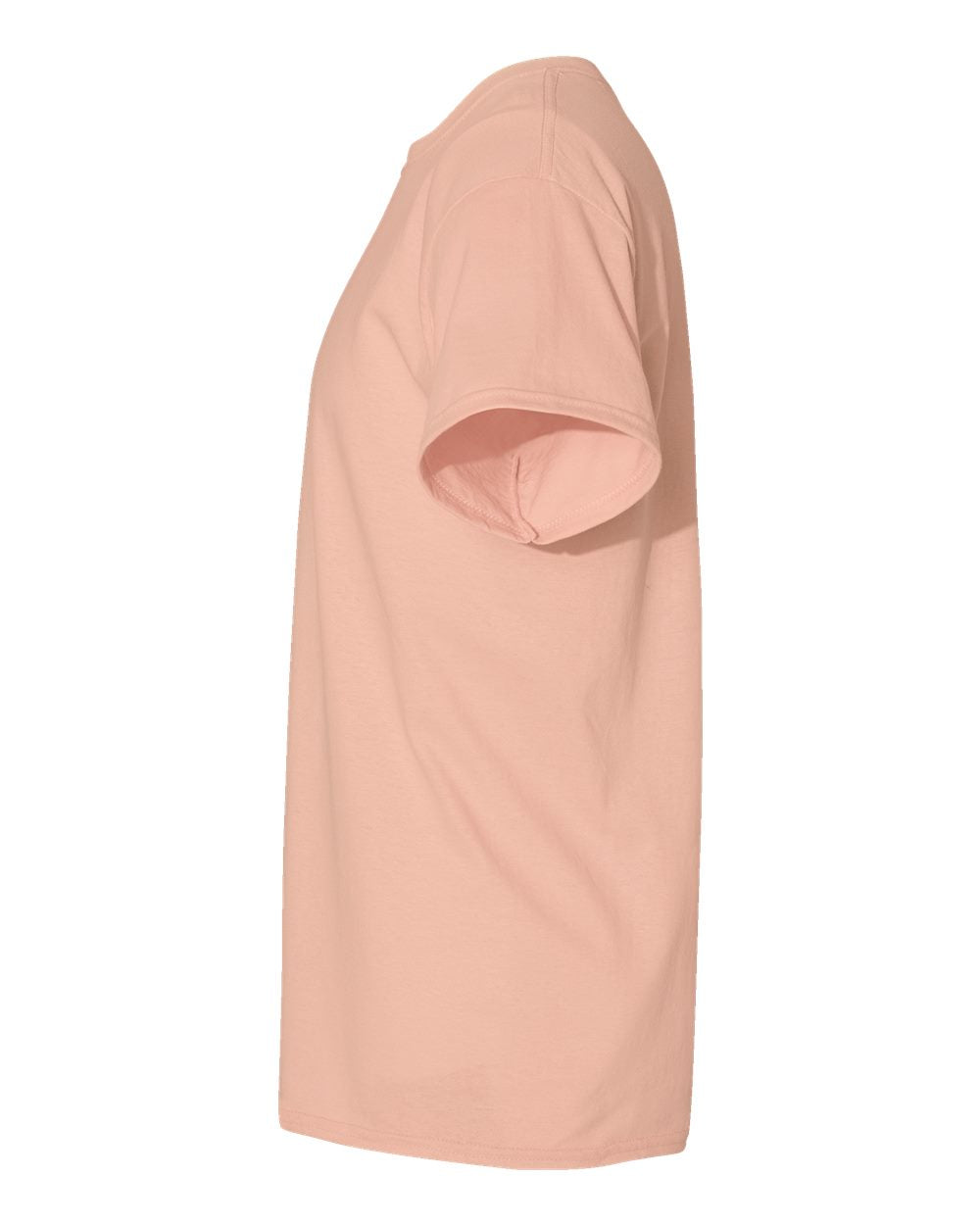 #color_Dusty Rose