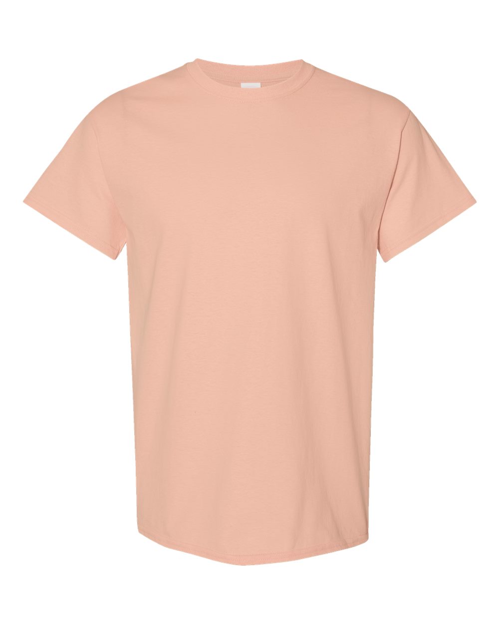 #color_Dusty Rose
