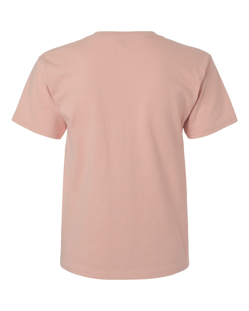 #color_Dusty Rose