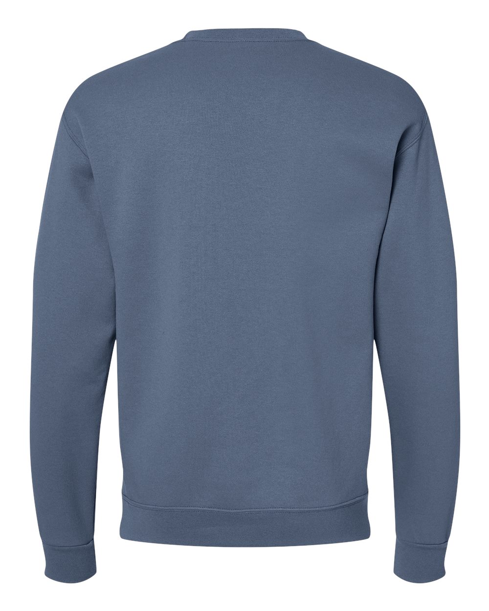 #color_Denim