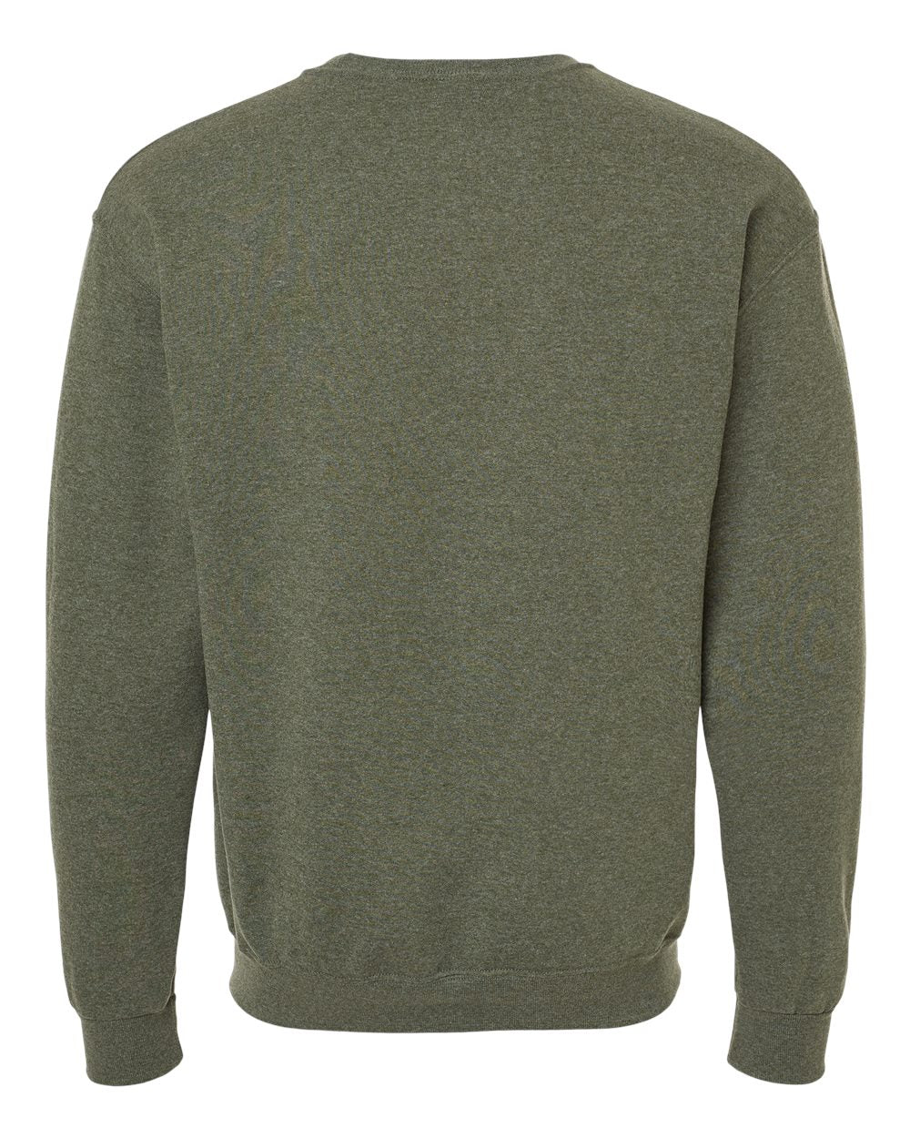 #color_Military Green Heather