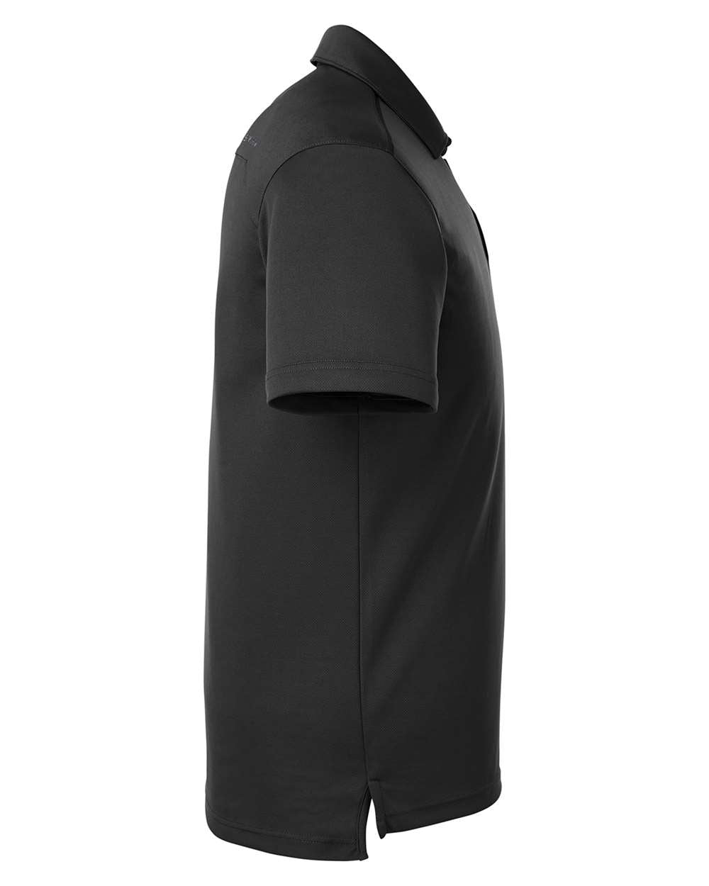 #color_Black