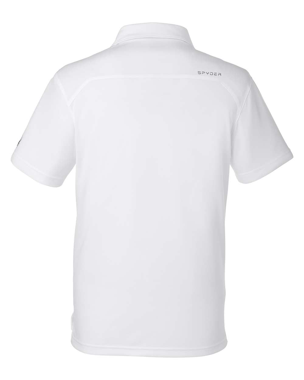 #color_White