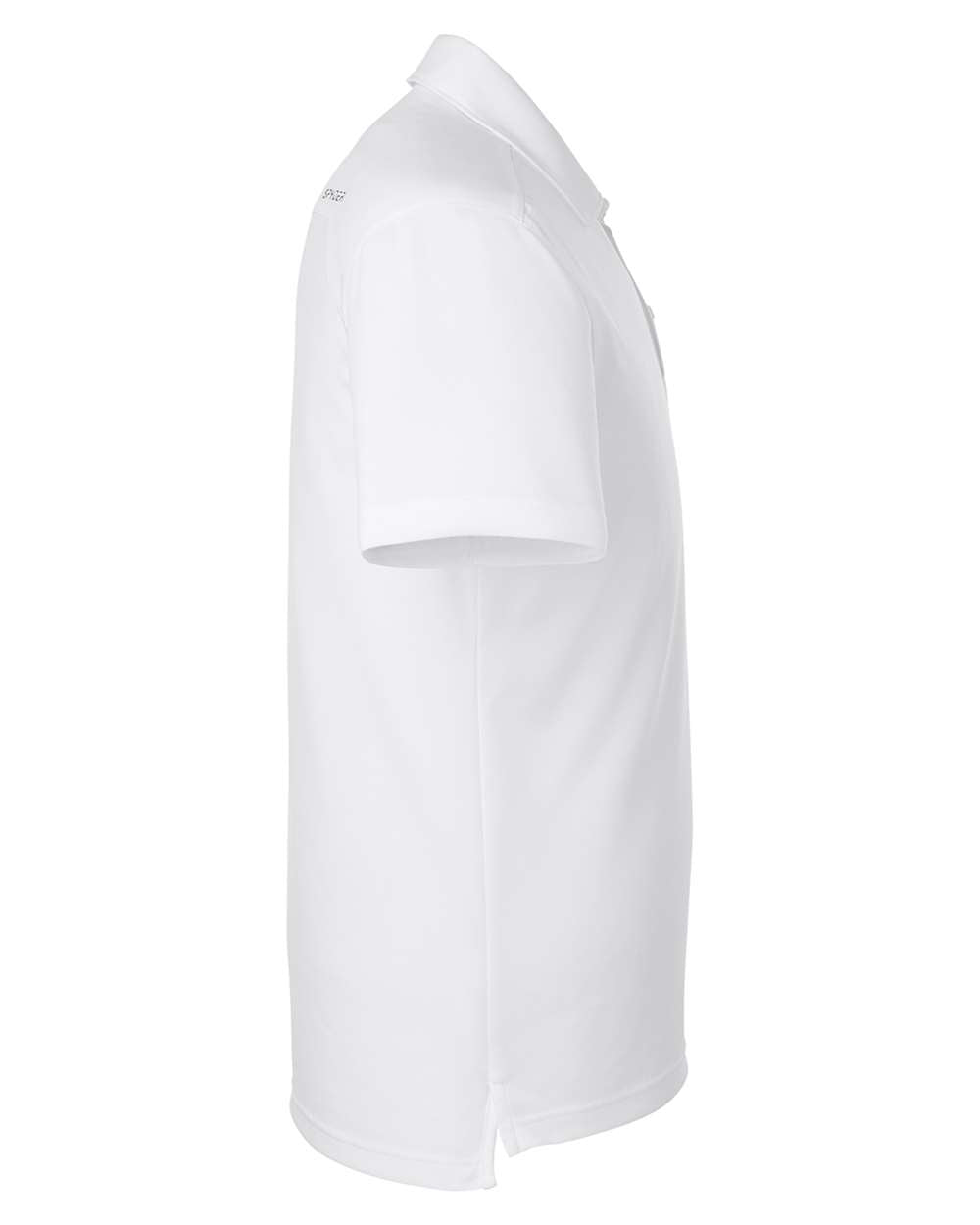 #color_White
