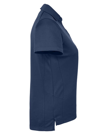 Spyder Ladies' Freestyle Polo S16519 #color_Frontier