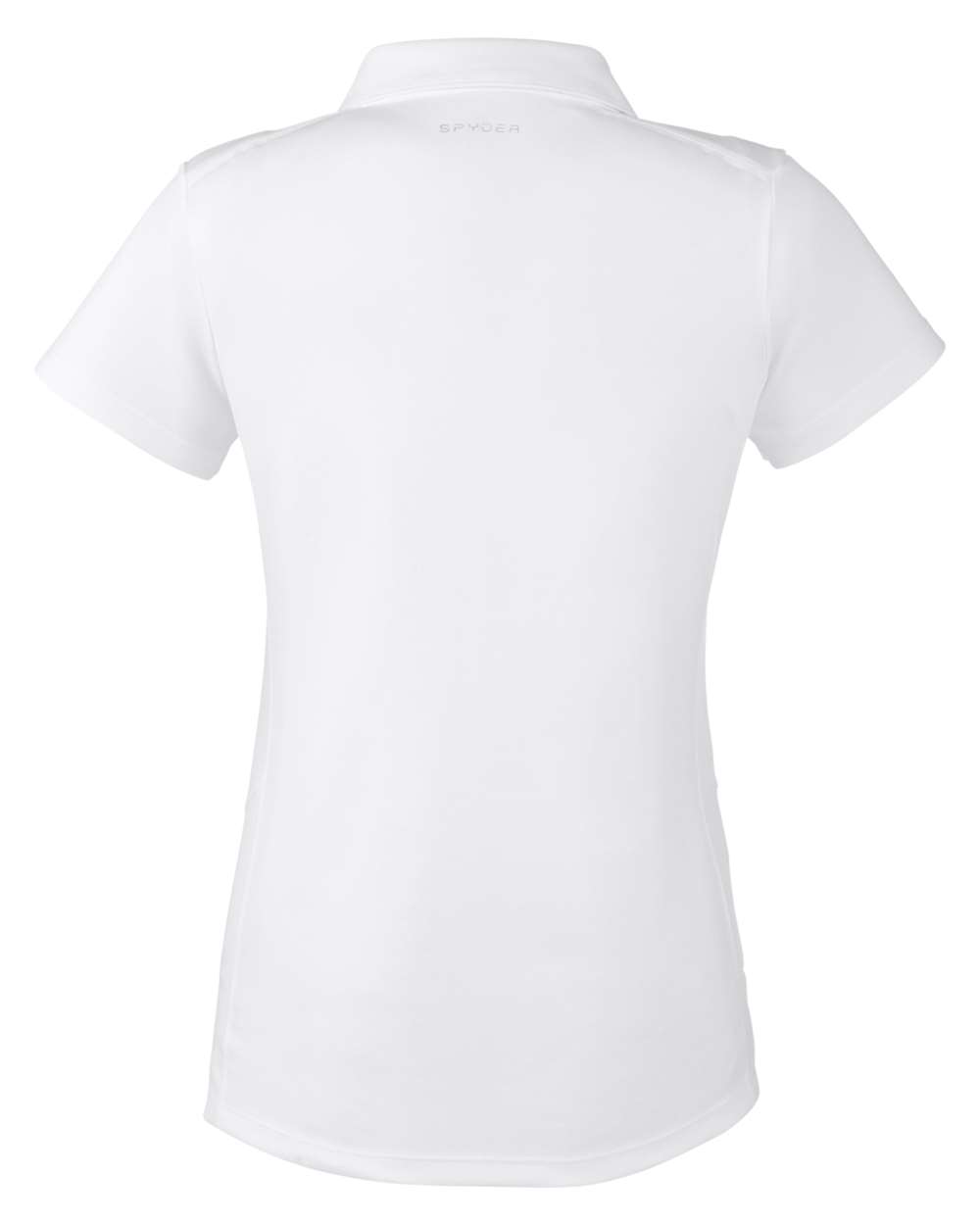 #color_White