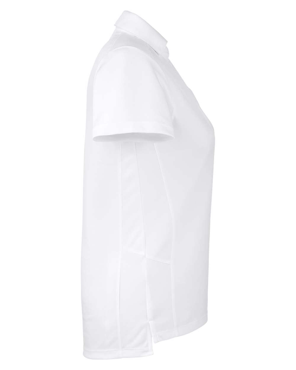 #color_White