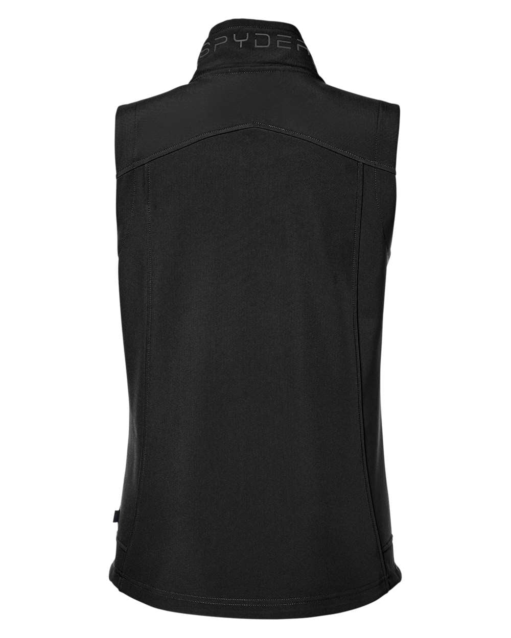 #color_Black
