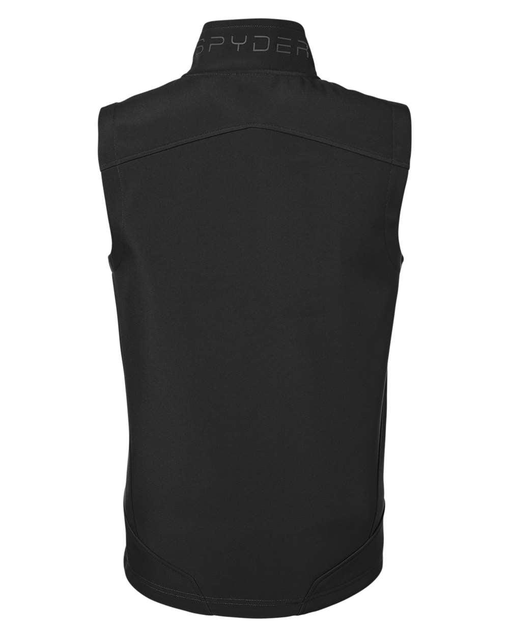 #color_Black