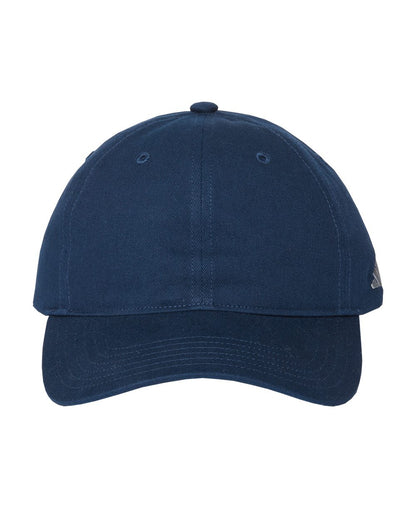 Adidas Sustainable Organic Relaxed Cap A12SC Adidas Sustainable Organic Relaxed Cap A12SC