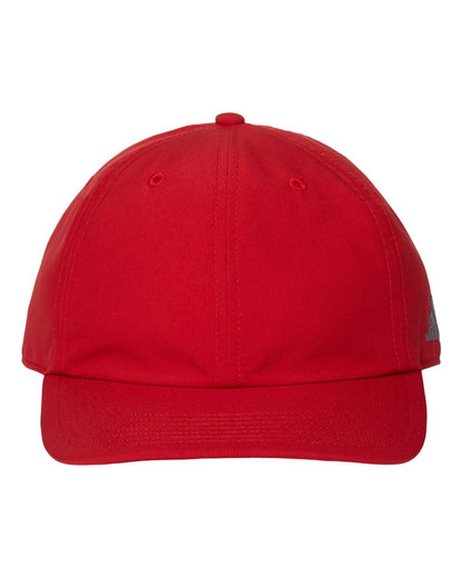 Adidas Sustainable Performance Max Cap A600SC Adidas Sustainable Performance Max Cap A600SC