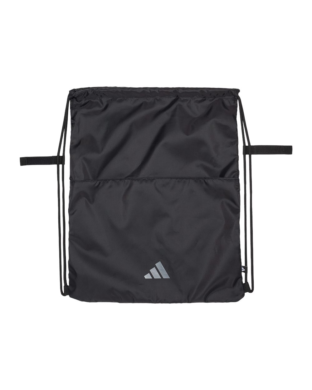 Adidas Sustainable Gym Sack A678SC