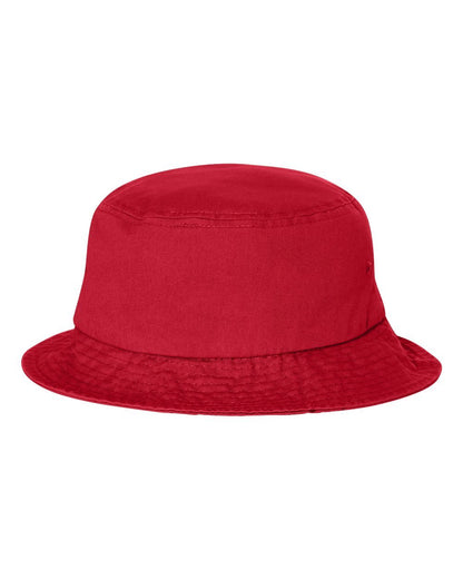 Sportsman Bucket Hat 2050 Sportsman Bucket Hat 2050