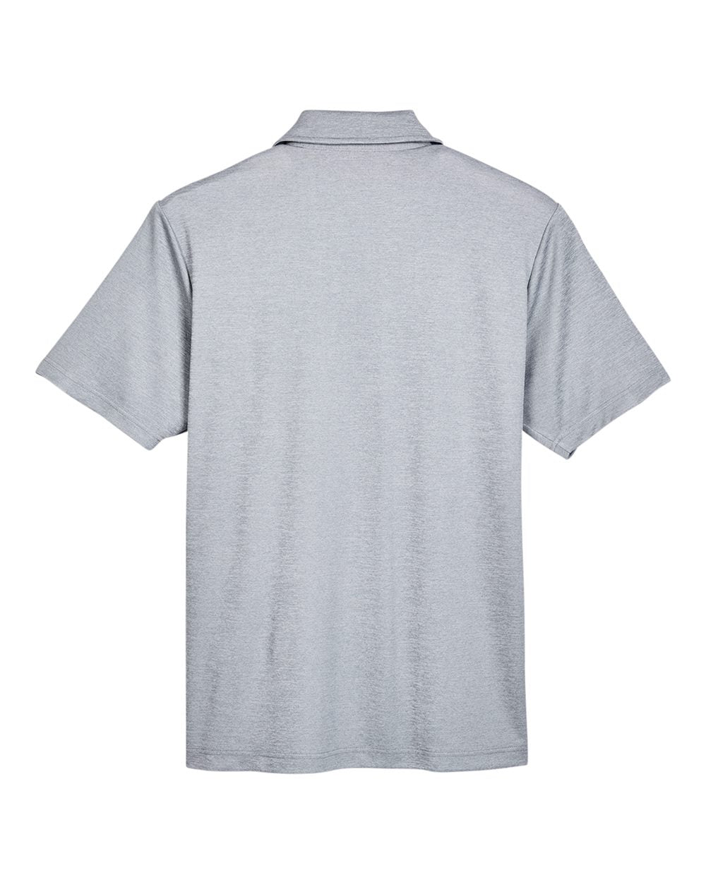 #color_Grey Melange