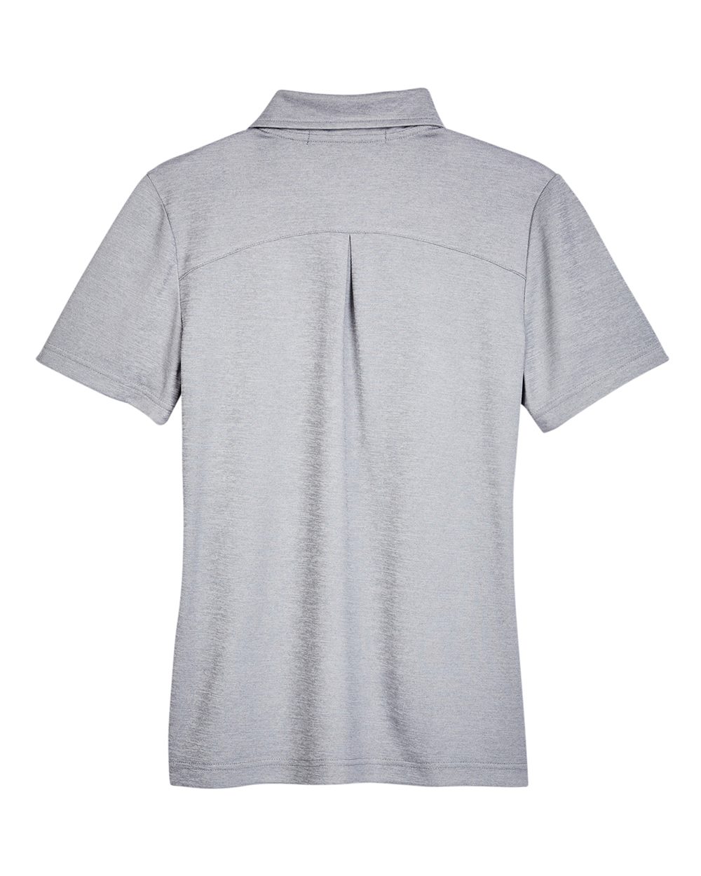 #color_Grey Melange