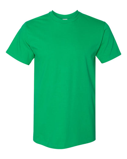 Gildan Hammer™ T-Shirt H000 #color_Irish Green