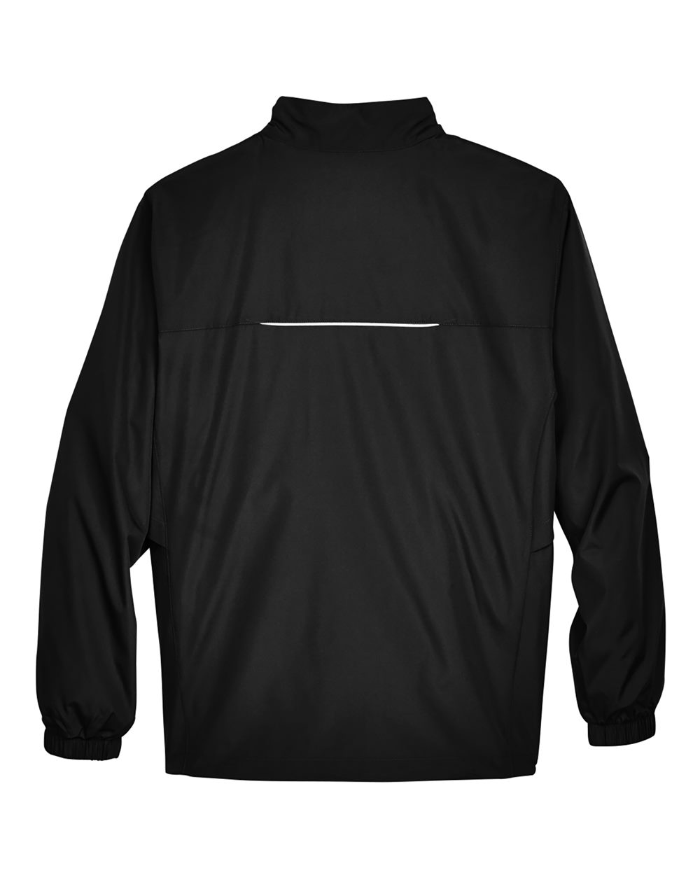 #color_Black