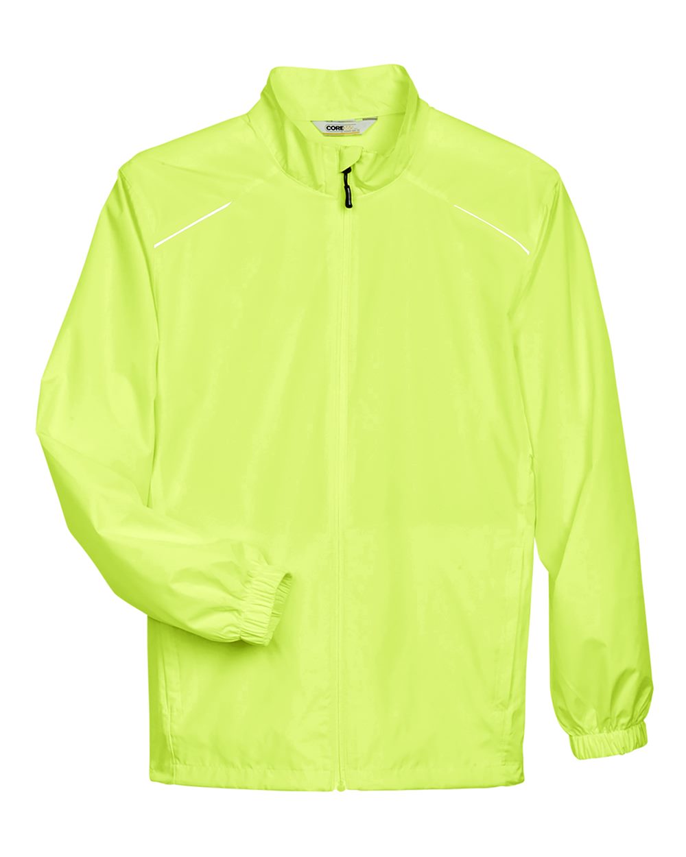 #color_Safety Yellow