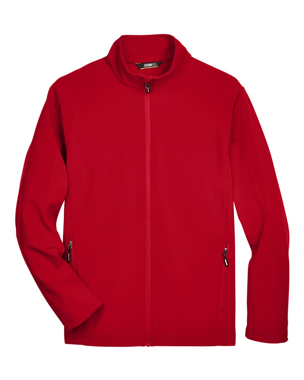 #color_Classic Red
