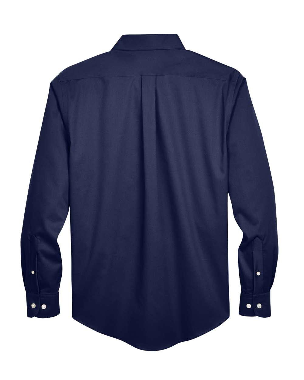 #color_Navy