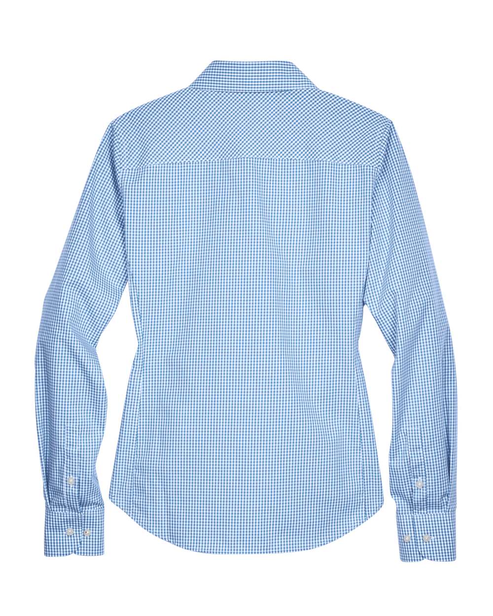 #color_French Blue