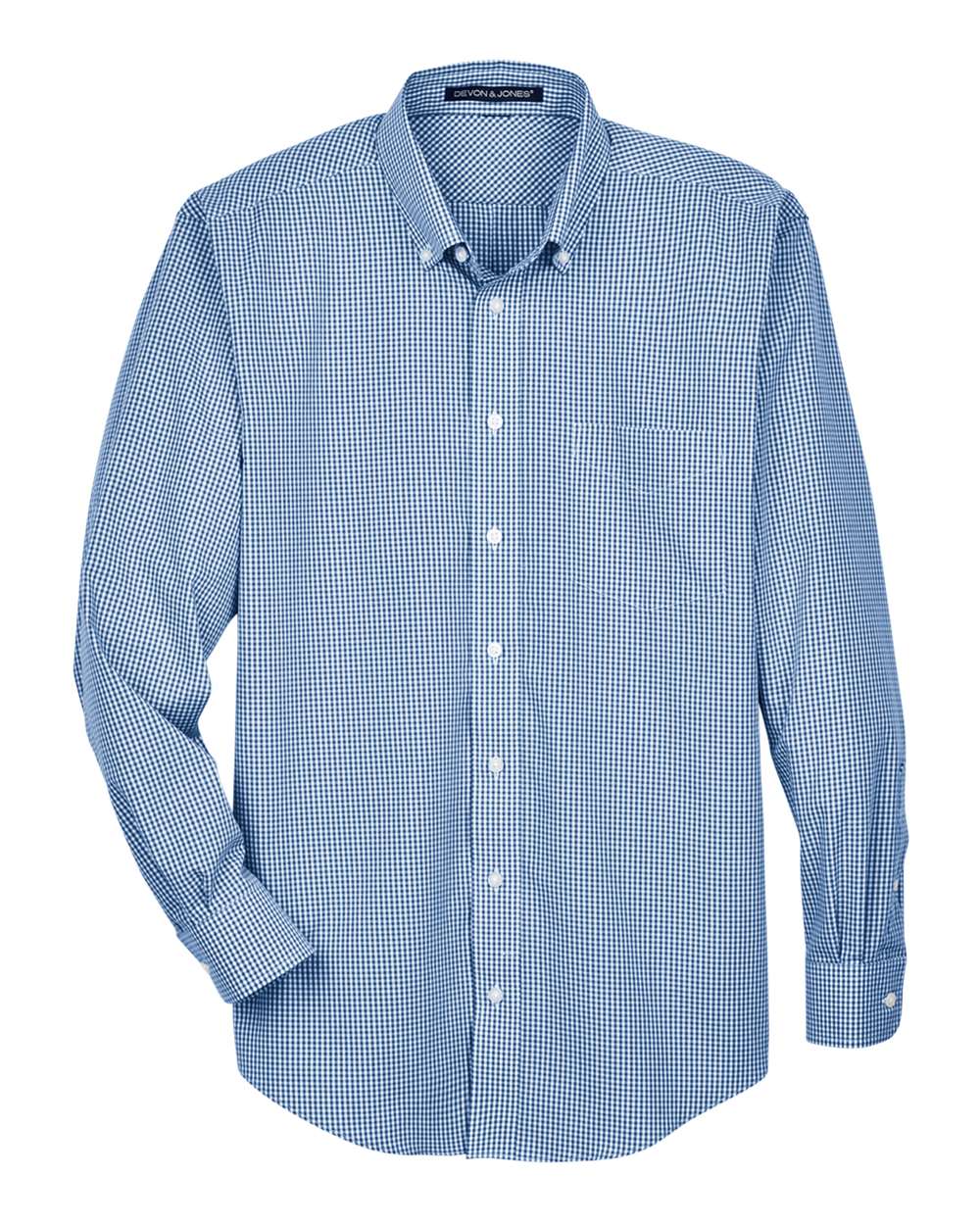 #color_French Blue