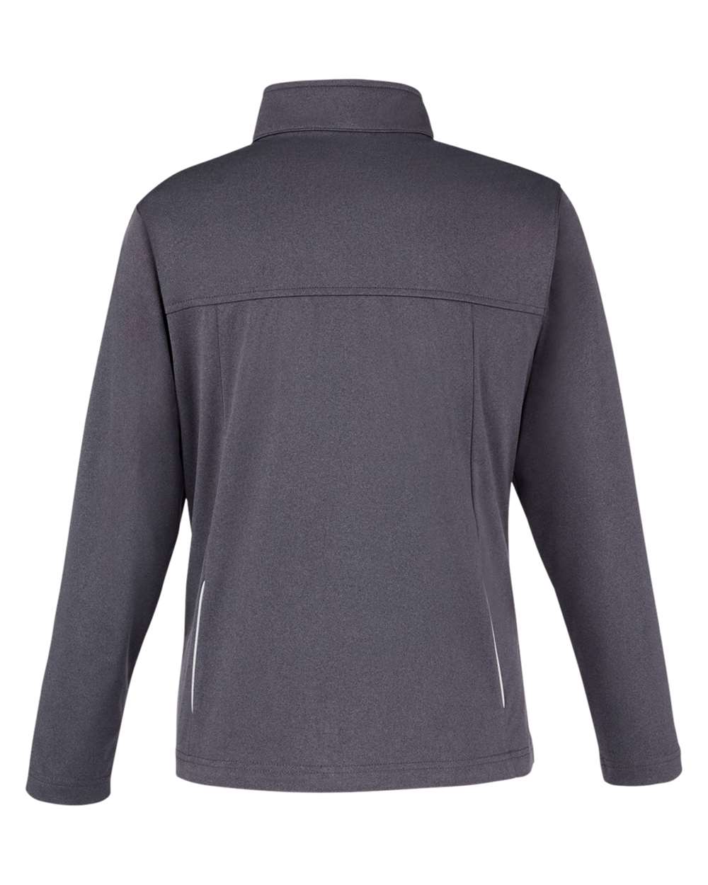 #color_Carbon Heather