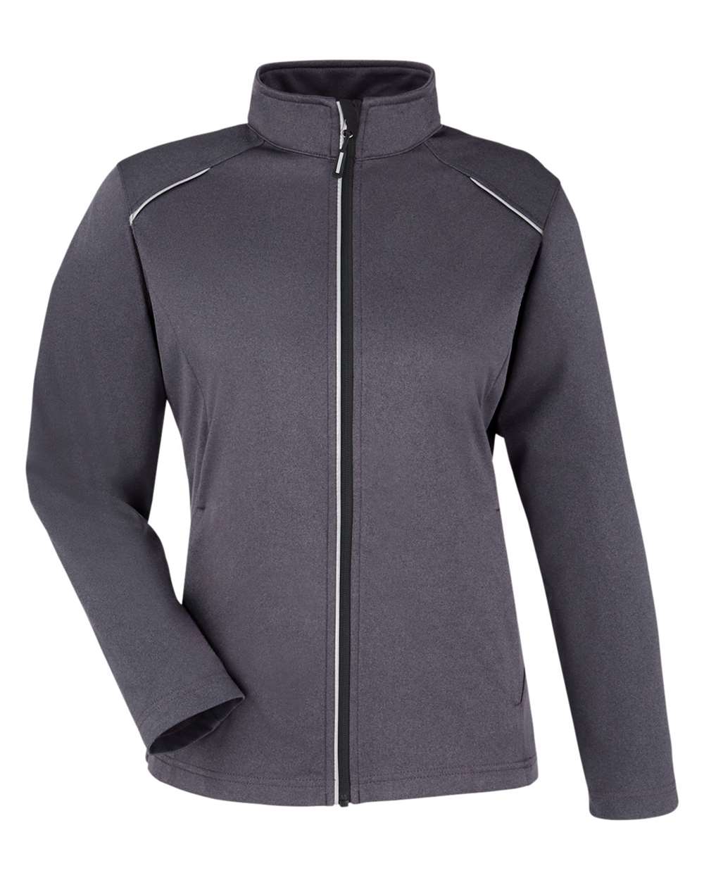 #color_Carbon Heather