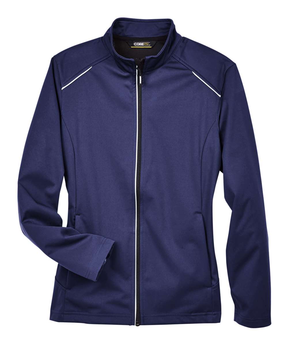#color_Classic Navy