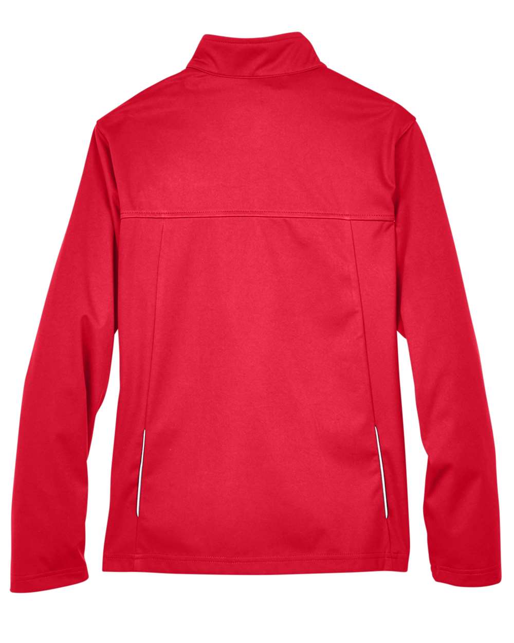 #color_Classic Red