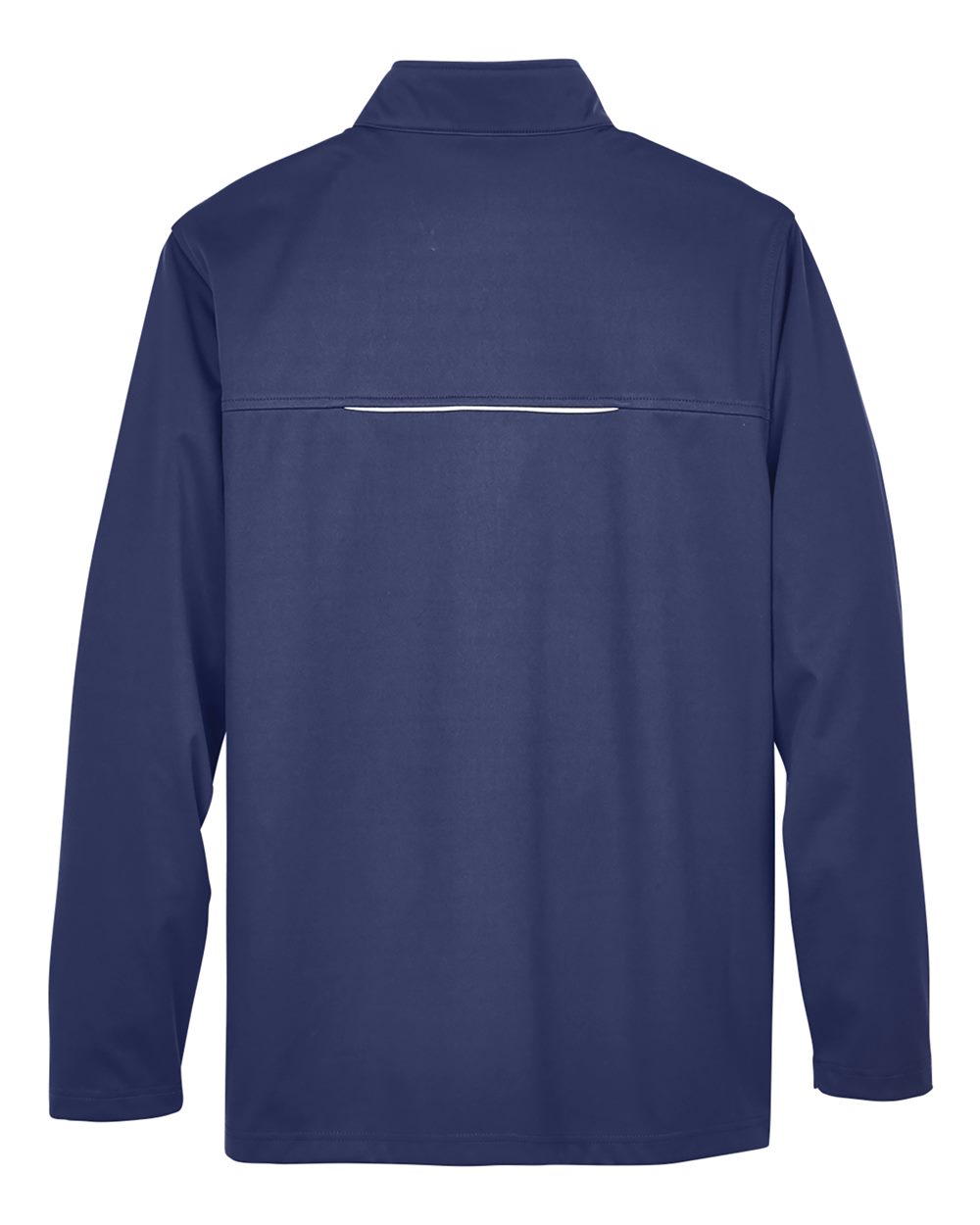 #color_Classic Navy