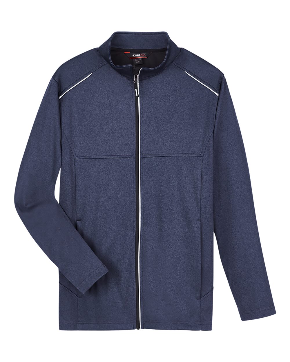 #color_Classic Navy Heather