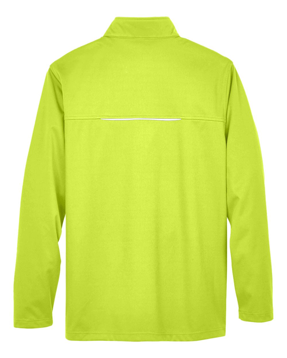 #color_Safety Yellow